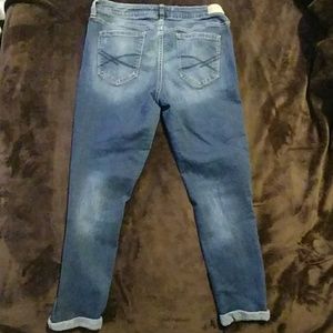 Aeropostale Jeans - Aeropostale Jegging Aeropostale Jeans - Aeropostale Jegging